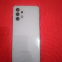 گوشی A32