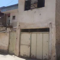 ملک-2طبقه-در-گرگان