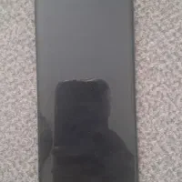 گوشی mi 11|موبایل|کوهدشت, |دیوار