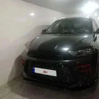 kmc A5، کی ام سی ای 5 مشابه صفر|خودرو سواری و وانت|شیراز, شهرک گلدشت حافظ|دیوار