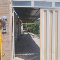 فروش خانه ویلایی در شهرک راه آهن باقیمت عالی|فروش خانه و ویلا|دامغان, |دیوار
