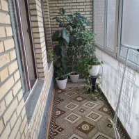 خانه ویلایی دربستی|اجارهٔ کوتاه‌مدت آپارتمان و سوئیت|اردبیل, |دیوار