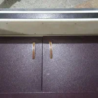 یک عدد هود|هود|ایلام, |دیوار