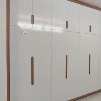 مجری کابینت اشپزخانه و کمد دیواری|خدمات پیشه و مهارت|اهر, |دیوار