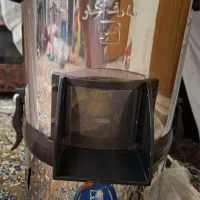 سبزی خرد کن نو|خردکن، آسیاب، غذاساز|شیراز, زرهی|دیوار