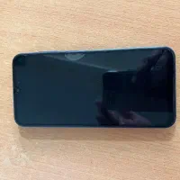 گوشی سامسونگ a25