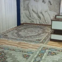 ملک-فروشی-نامیله