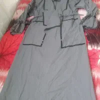 بارونی ،کاپشن|لباس|تهران, تختی|دیوار