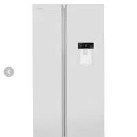 جشنواره فروش  ساید ۳۰ فوت ایکس ویژن  مدل ۶۶۶