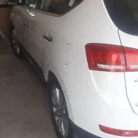 جک s5 مدل ۹۹ ‌‌‌مشابه صفر ۶۰تا کار