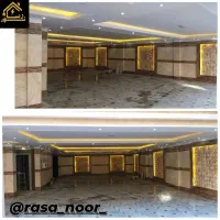 فروش ونصب دوربین ودزدگیر وخدمات برق کشی ساختمان