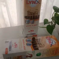 محافظ چوب و Mdf|مواد شوینده و دستمال کاغذی|قزوین, |دیوار