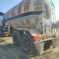 فروش بونکر|قطعات یدکی و لوازم جانبی|هشتگرد, فاز ۷ مهستان|دیوار