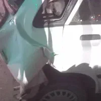 پراید مدل ۹۱|خودرو سواری و وانت|شیراز, شهرک والفجر|دیوار