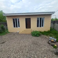 ۲۴۰ متر خانه ویلایی نوساز