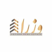 ۸۵ متر آپارتمان حکیمیه فاز سه