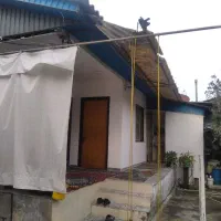 ویلا باغ ۲۵۰ متری با سند تک برگ ،محدوده شهر