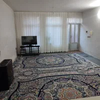 اجاره روزانه/هفتگی/ماهانه آپارتمان ۷۵ متری|اجارهٔ کوتاه‌مدت آپارتمان و سوئیت|اردبیل, |دیوار