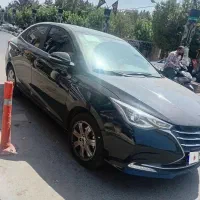 فردا۵۱۱ fmc مدل ۱۴۰۳ در حد خشک