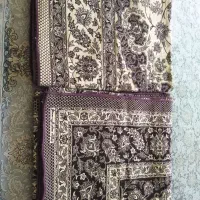 روفرشی 9 متری بافت یزد|روفرشی|نسیم‌شهر, |دیوار