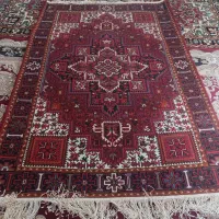 فرش دست بافت