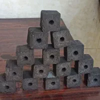 پخش انواع زغال|عمدهفروشی|دورود, |دیوار