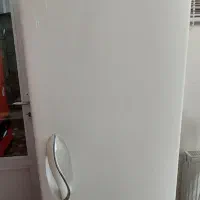 یخچال فریزر امرسان