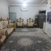 ساختمان 75 متری|فروش آپارتمان|صباشهر, |دیوار