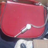 هر قیمتی خواستین از هر کدومش بگین اگه راه داشتمیدم|کیف، کفش، کمربند|دهدشت, |دیوار