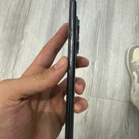 نوت۱۴ پرو note14pro|موبایل|یزد, |دیوار