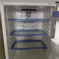 یخچال  سایوان