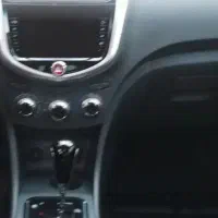 جکی جی ۴ مدل ۱۴۰۳ تقریبا صفر پنج هزارتا کار|خودرو سواری و وانت|سمنان, |دیوار