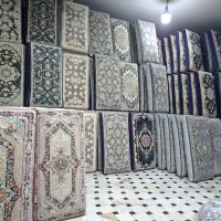 پشتی نیگار طوسی|پشتی|قم, نیروگاه|دیوار