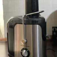 آبمیوه گیری|آبمیوهگیر و آبمرکباتگیر|بوشهر, |دیوار