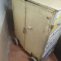 دکه سیگار|فروش مغازه و غرفه|سنندج, |دیوار