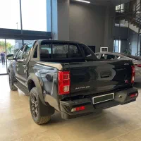 کی ام سی t8(اقساط 12 تا 60 ماه)|خودرو سواری و وانت|تهران, پونک|دیوار