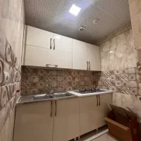 فروش‌خدماتی‌۱۳۸متر‌پرواز‌گلشهر‌ائل‌گلی|فروش دفتر کار، اتاق اداری، مطب|تبریز, |دیوار