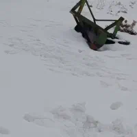 کرت کش|ابزارآلات|نورآباد, |دیوار