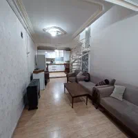 اجاره ویلایی 75متری دوبلکس در خیابان عرفان