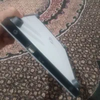ساعت پیگو