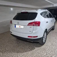 جکs5مدل۹۸بیرنگ