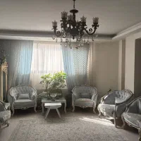 فروش آپارتمان 85متری 2خوابه /جنوبی/فول امکانات|فروش آپارتمان|اصفهان, شهرک میلاد|دیوار