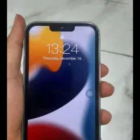 آیفون طرح