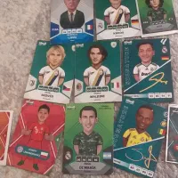 کیمدی مامله با جوجه|اسباب‌‌بازی|دورود, |دیوار