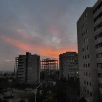 شهرک سپه شهر 86 متری