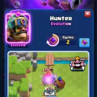 اکانت کلش رویال|کنسول، بازی ویدئویی و آنلاین|سمنان, |دیوار