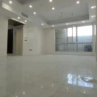 آپارتمان ۹۵ متری نوساز  ۲ خواب  اردلانها|اجارهٔ آپارتمان|کرج, کوی مدرس|دیوار