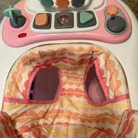 روروک|کالسکه و لوازم جانبی|تبریز, |دیوار