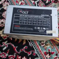 لوازم کامپیوتر سالم سالم|رایانه رومیزی|کرج, شهرک سهرابیه|دیوار