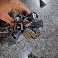 سنسور اکسیژن عمده فقط دونه۵۰۰ هزار ارسال ب همه جا|عمده‌فروشی|تهران, آجودانیه|دیوار